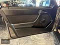 AUTONERJİDEN 1989 Model Mercedes Benz 200 E Sunroof Servs Bakmlı