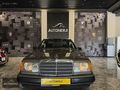AUTONERJİDEN 1989 Model Mercedes Benz 200 E Sunroof Servs Bakmlı