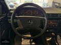 AUTONERJİDEN 1989 Model Mercedes Benz 200 E Sunroof Servs Bakmlı