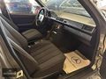 AUTONERJİDEN 1989 Model Mercedes Benz 200 E Sunroof Servs Bakmlı