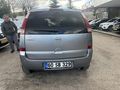 HATASIZ BOYASIZ OTOMATİK