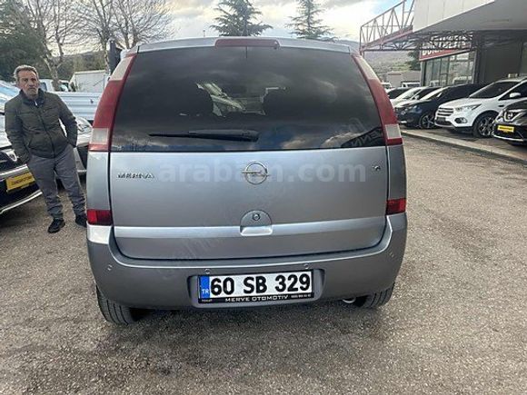 HATASIZ BOYASIZ OTOMATİK