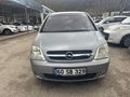 HATASIZ BOYASIZ OTOMATİK