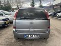 HATASIZ BOYASIZ OTOMATİK