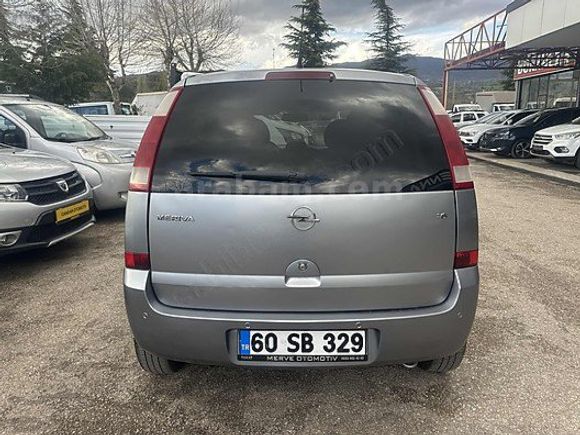 HATASIZ BOYASIZ OTOMATİK