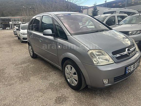 HATASIZ BOYASIZ OTOMATİK