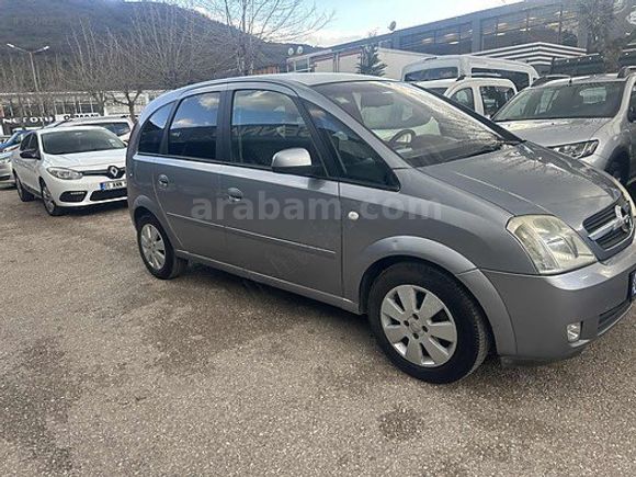 HATASIZ BOYASIZ OTOMATİK