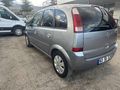 HATASIZ BOYASIZ OTOMATİK