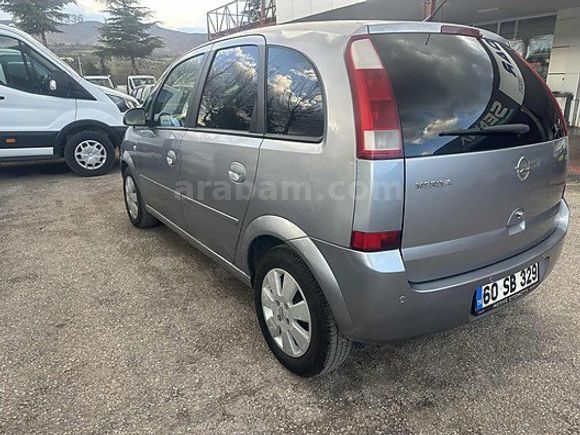 HATASIZ BOYASIZ OTOMATİK