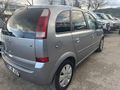 HATASIZ BOYASIZ OTOMATİK