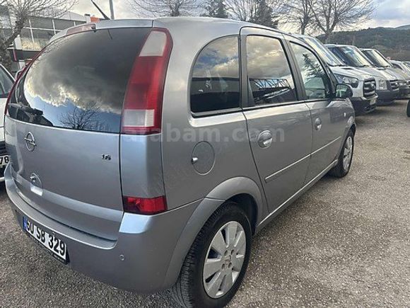HATASIZ BOYASIZ OTOMATİK