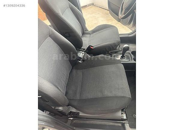 HATASIZ BOYASIZ OTOMATİK