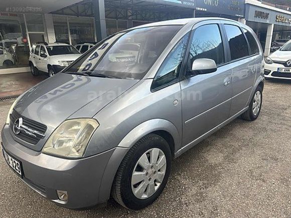 HATASIZ BOYASIZ OTOMATİK