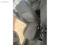 HATASIZ BOYASIZ OTOMATİK