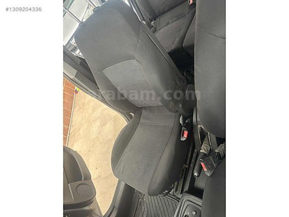 HATASIZ BOYASIZ OTOMATİK