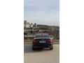 Sahibinden Audi A4 Sedan 40 TDI Advanced 2019 Model Saat gibi
