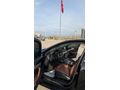 Sahibinden Audi A4 Sedan 40 TDI Advanced 2019 Model Saat gibi