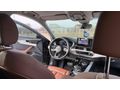 Sahibinden Audi A4 Sedan 40 TDI Advanced 2019 Model Saat gibi