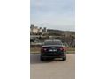 Sahibinden Audi A4 Sedan 40 TDI Advanced 2019 Model Saat gibi