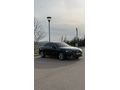 Sahibinden Audi A4 Sedan 40 TDI Advanced 2019 Model Saat gibi