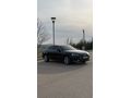 Sahibinden Audi A4 Sedan 40 TDI Advanced 2019 Model Saat gibi