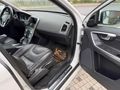 Sahibinden Volvo XC60 2.0 D4 Advance 2017 Model 