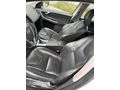 Sahibinden Volvo XC60 2.0 D4 Advance 2017 Model 