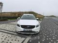 Sahibinden Volvo XC60 2.0 D4 Advance 2017 Model 
