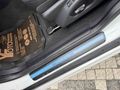 Sahibinden Volvo XC60 2.0 D4 Advance 2017 Model 