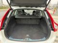 Sahibinden Volvo XC60 2.0 D4 Advance 2017 Model 