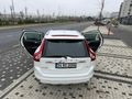 Sahibinden Volvo XC60 2.0 D4 Advance 2017 Model 