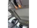 Sahibinden Volvo XC60 2.0 D4 Advance 2017 Model 