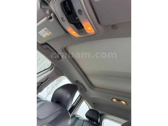 Sahibinden Volvo XC60 2.0 D4 Advance 2017 Model 