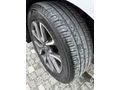 Sahibinden Volvo XC60 2.0 D4 Advance 2017 Model 