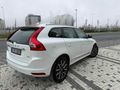 Sahibinden Volvo XC60 2.0 D4 Advance 2017 Model 