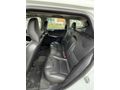 Sahibinden Volvo XC60 2.0 D4 Advance 2017 Model 