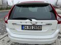 Sahibinden Volvo XC60 2.0 D4 Advance 2017 Model 