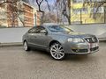 BM AUTODAN 2005 PASSAT 1.6 FSI COMFORTLİNE