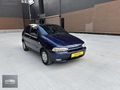 CAM GİBİ FİAT PALİO 1.4 EL KLİMALI ORJİNAL 270000 KM