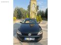 Değişensiz Sınıf Jetta