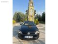 Değişensiz Sınıf Jetta