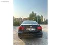 Değişensiz Sınıf Jetta