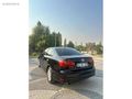 Değişensiz Sınıf Jetta