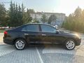Değişensiz Sınıf Jetta