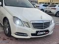 ÖZBEK PREMİUM'DAN GÖGÜS'DEN VİTES 4MATİC ÇİFT HAFIZA CAM TAVAN