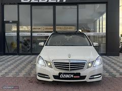 ÖZBEK PREMİUM'DAN GÖGÜS'DEN VİTES 4MATİC ÇİFT HAFIZA CAM TAVAN