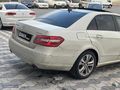 ÖZBEK PREMİUM'DAN GÖGÜS'DEN VİTES 4MATİC ÇİFT HAFIZA CAM TAVAN