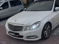 ÖZBEK PREMİUM'DAN GÖGÜS'DEN VİTES 4MATİC ÇİFT HAFIZA CAM TAVAN