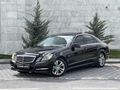 HATASIZ BOYASIZ E.350 Premium