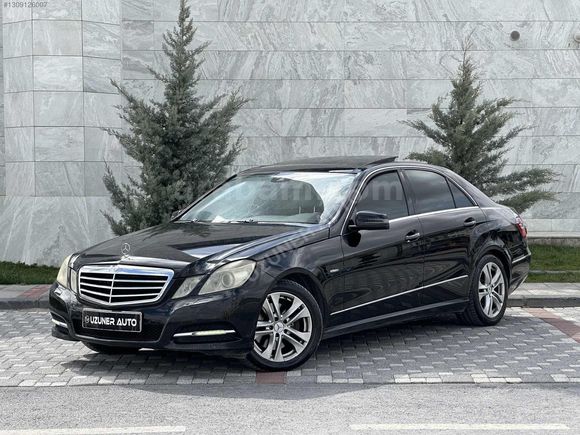 HATASIZ BOYASIZ E.350 Premium